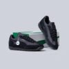 puma billy’s easy rider vintage black