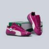 puma speedcat og wine club