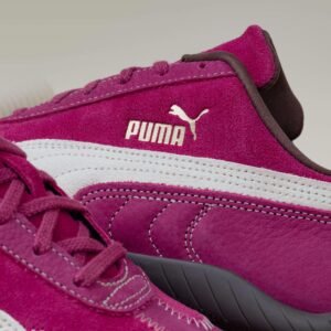 puma speedcat og wine club