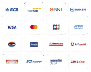 16744006583117 w5fvl2fkxjozson60sztmflwiyp4agfj6mssbtkm