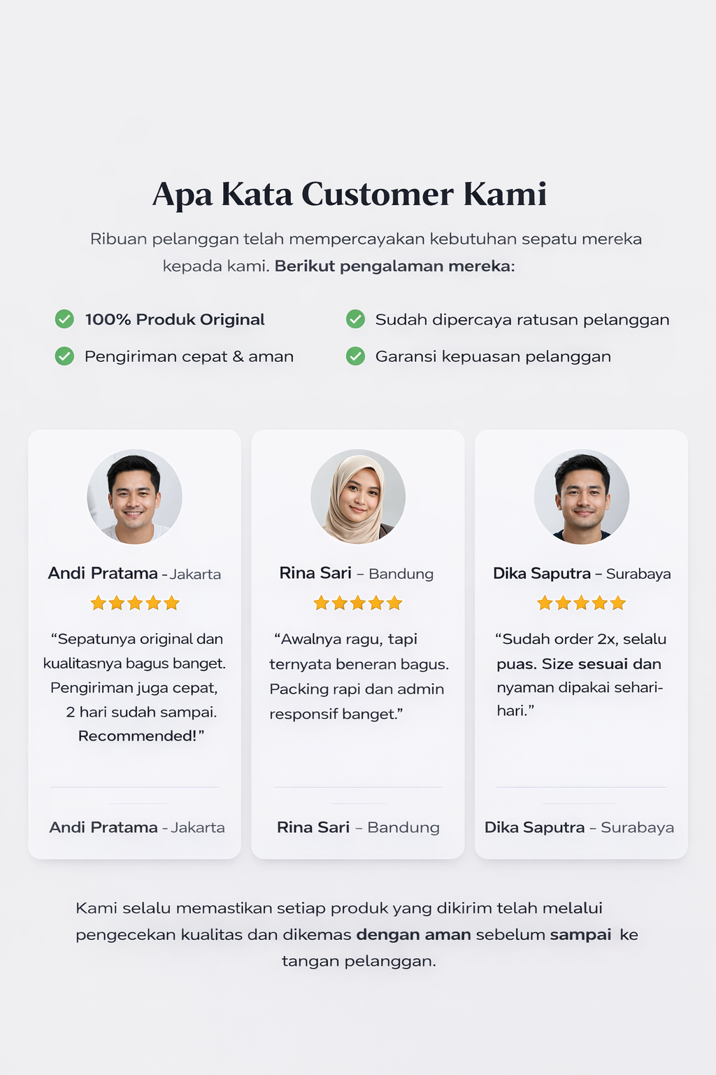 85e3bef1 0f2c 4bc6 bac4 56d584b00fc6