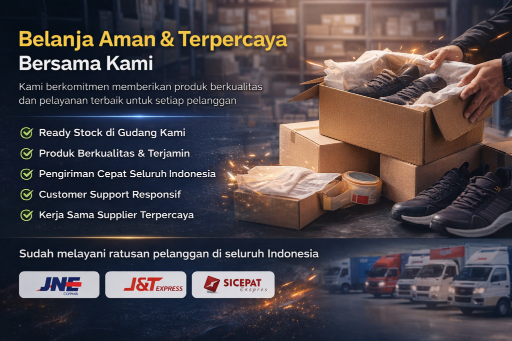 chatgpt image apr 7, 2026, 02 11 11 am