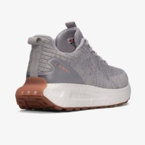 sepatu sneakers casual sport sekolah pria dewasa kanky