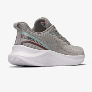 sepatu sneakers casual sport sekolah wanita dewasa kanky story suiko