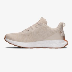 sepatu sneakers casual sport sekolah pria dewasa kanky