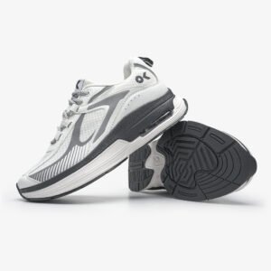 sepatu sneakers running pria dewasa kanky kumo