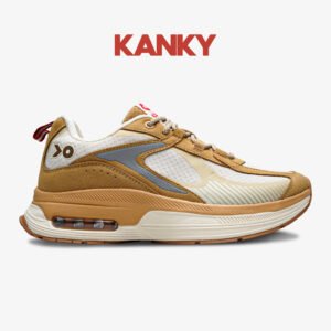 sepatu sneakers running pria dewasa kanky kumo