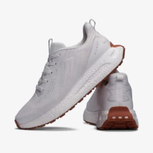 sepatu sneakers casual sport sekolah pria dewasa kanky