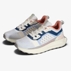 sepatu sneakers casual sport sekolah pria dewasa kanky story kenshin