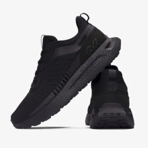 sepatu sneakers casual sport sekolah pria dewasa kanky story kenshin