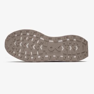 sepatu sneakers casual sport sekolah pria dewasa kanky story kenshin