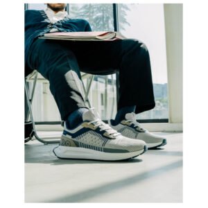 sepatu sneakers casual sport sekolah pria dewasa kanky story kenshin