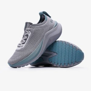 sepatu sneakers running pria dewasa kanky kaoru