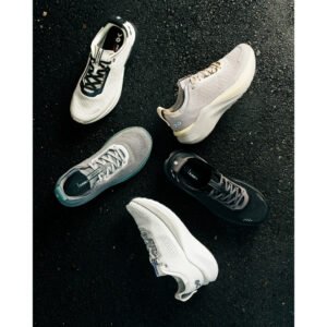 sepatu sneakers running pria dewasa kanky kaoru