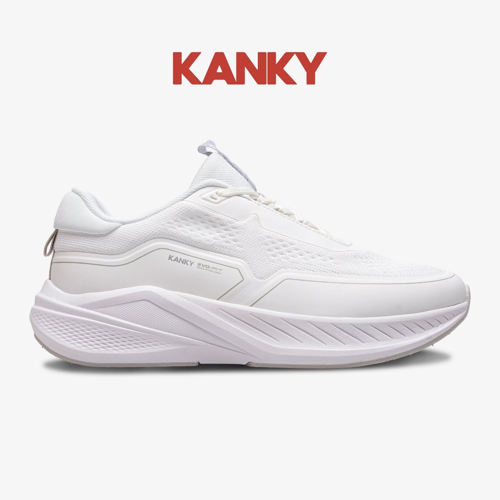 sepatu sneakers running pria dewasa orion 2 sepatu sneakers running pria dewasa orion 2