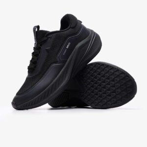 sepatu sneakers running pria dewasa orion 2
