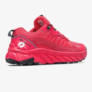 sepatu casual sport style pria dewasa kanky sportstyle staple exc 02