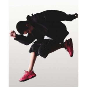 sepatu casual sport style pria dewasa kanky sportstyle staple exc 02