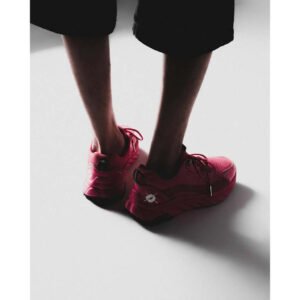 sepatu casual sport style pria dewasa kanky sportstyle staple exc 02