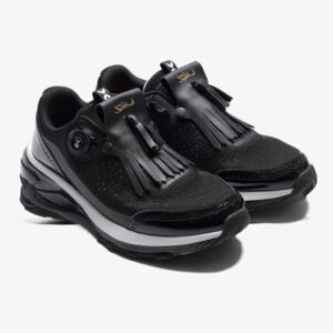 sepatu casual sport style pria dewasa kanky sportstyle sbtg x staple story