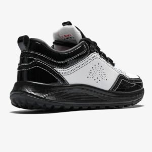 sepatu casual sport style pria dewasa kanky sportstyle sbtg x staple story