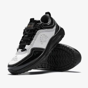 sepatu casual sport style pria dewasa kanky sportstyle sbtg x staple story