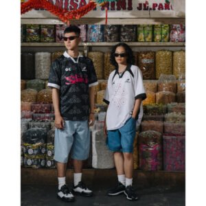 sepatu casual sport style pria dewasa kanky sportstyle sbtg x staple story